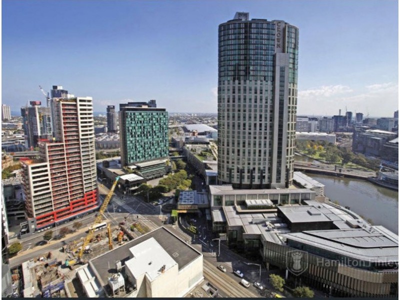 2312/1 Freshwater Place, Southbank VIC 3006