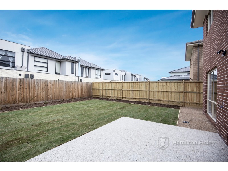 12 Yellowbox Drive, Keysborough VIC 3173