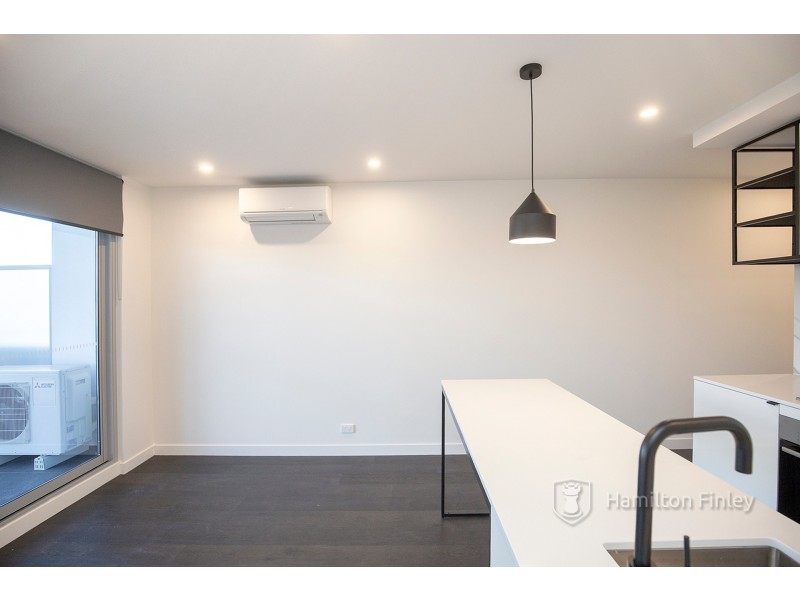 901/14 David Street, Richmond VIC 3121