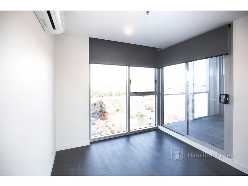 901/14 David Street, Richmond VIC 3121