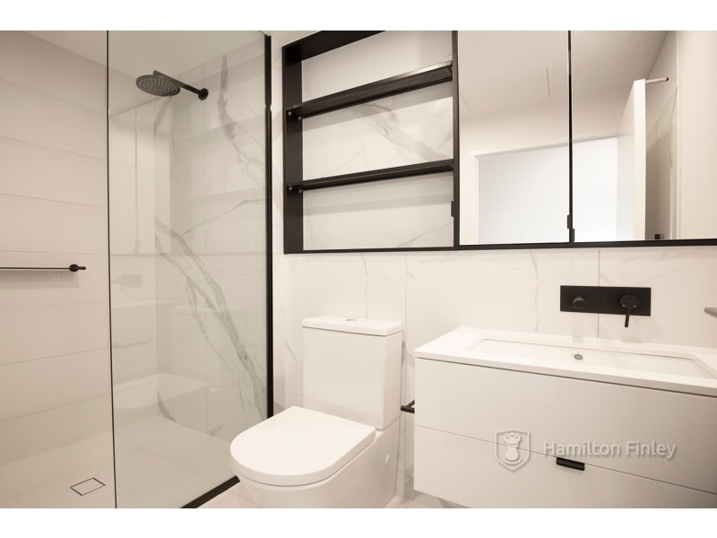 901/14 David Street, Richmond VIC 3121