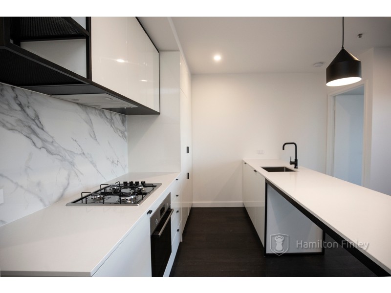 901/14 David Street, Richmond VIC 3121