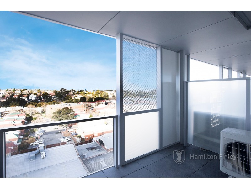 901/14 David Street, Richmond VIC 3121