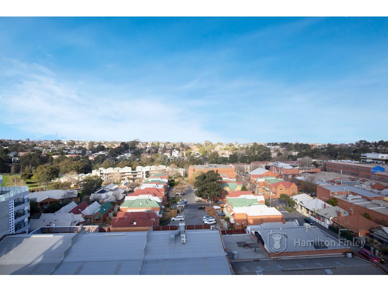 901/14 David Street, Richmond VIC 3121