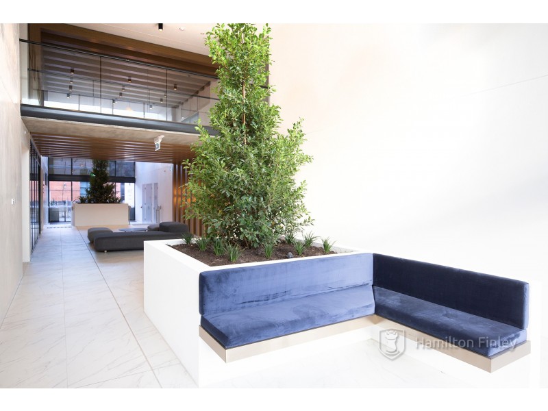 901/14 David Street, Richmond VIC 3121