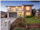 9 Hillingdon Crescent, Doncaster VIC 3108