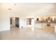 9 Hillingdon Crescent, Doncaster VIC 3108