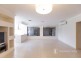 9 Hillingdon Crescent, Doncaster VIC 3108