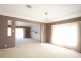 9 Hillingdon Crescent, Doncaster VIC 3108