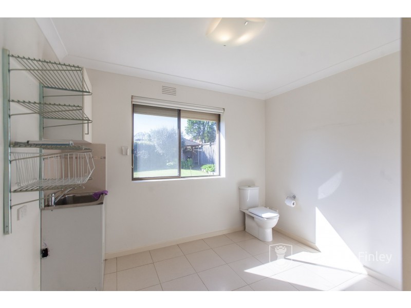 9 Hillingdon Crescent, Doncaster VIC 3108
