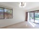 9 Hillingdon Crescent, Doncaster VIC 3108