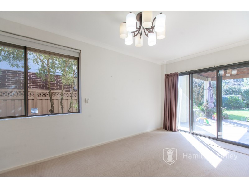 9 Hillingdon Crescent, Doncaster VIC 3108