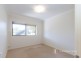 9 Hillingdon Crescent, Doncaster VIC 3108