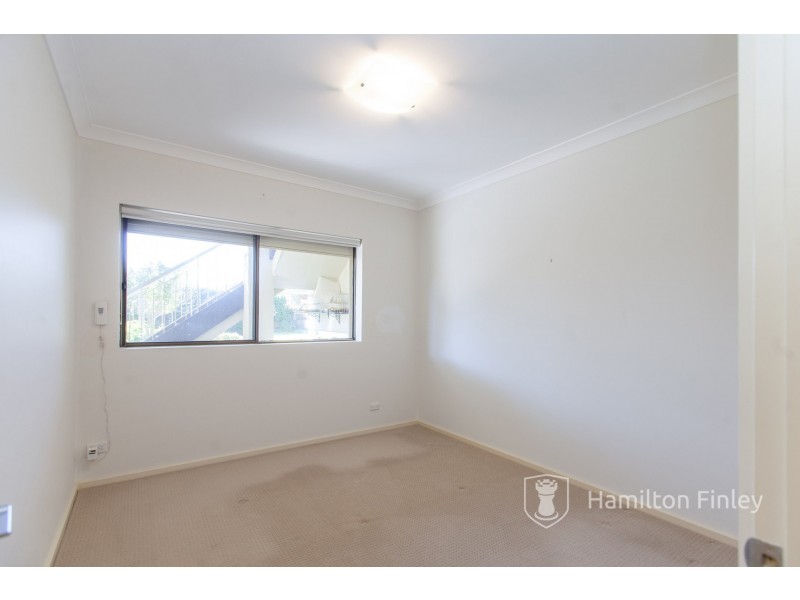 9 Hillingdon Crescent, Doncaster VIC 3108