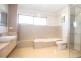 9 Hillingdon Crescent, Doncaster VIC 3108