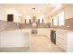 9 Hillingdon Crescent, Doncaster VIC 3108