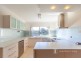 9 Hillingdon Crescent, Doncaster VIC 3108