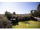 9 Hillingdon Crescent, Doncaster VIC 3108