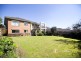 9 Hillingdon Crescent, Doncaster VIC 3108