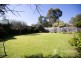 9 Hillingdon Crescent, Doncaster VIC 3108