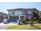 9 Hillingdon Crescent, Doncaster VIC 3108