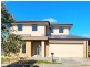 29 Evergreen Crescent, Craigieburn VIC 3064