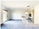 29 Evergreen Crescent, Craigieburn VIC 3064
