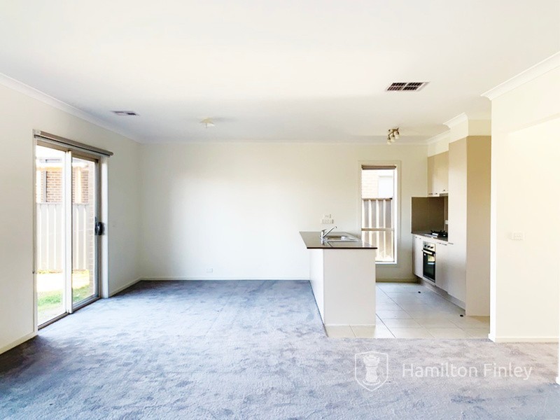 29 Evergreen Crescent, Craigieburn VIC 3064