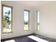 29 Evergreen Crescent, Craigieburn VIC 3064