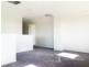 29 Evergreen Crescent, Craigieburn VIC 3064