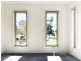 29 Evergreen Crescent, Craigieburn VIC 3064
