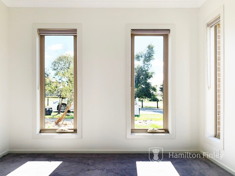 29 Evergreen Crescent, Craigieburn VIC 3064