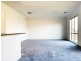 29 Evergreen Crescent, Craigieburn VIC 3064