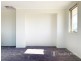 29 Evergreen Crescent, Craigieburn VIC 3064