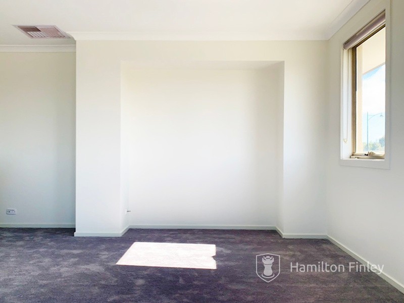 29 Evergreen Crescent, Craigieburn VIC 3064