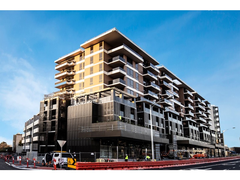 303A/10 Station Street, Caulfield North VIC 3161