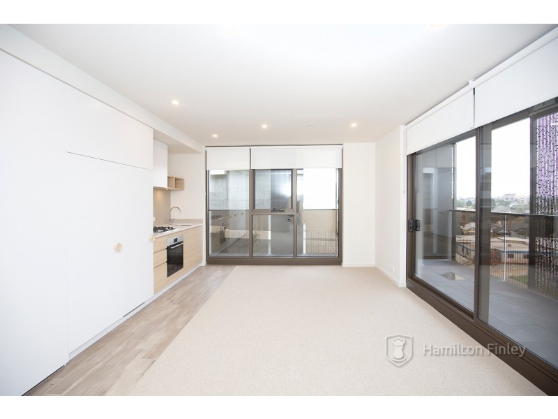 303A/10 Station Street, Caulfield North VIC 3161