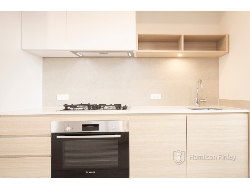 303A/10 Station Street, Caulfield North VIC 3161