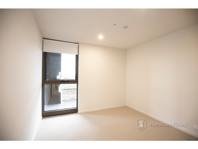303A/10 Station Street, Caulfield North VIC 3161