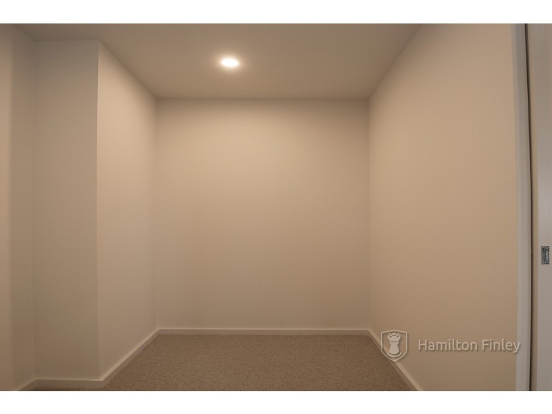 303A/10 Station Street, Caulfield North VIC 3161