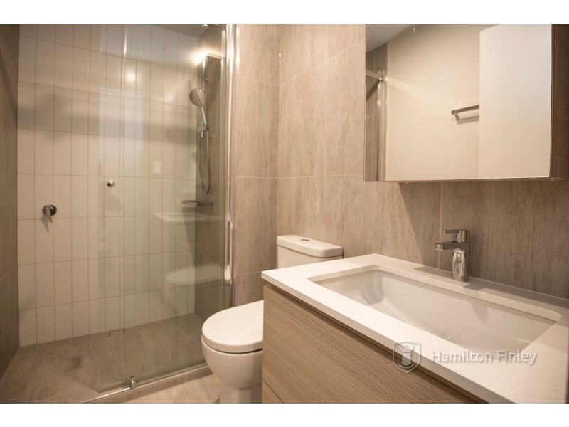 303A/10 Station Street, Caulfield North VIC 3161