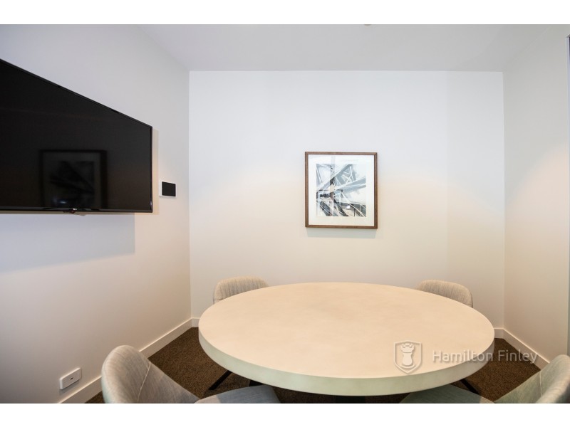 303A/10 Station Street, Caulfield North VIC 3161