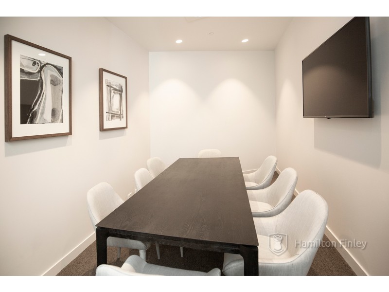 303A/10 Station Street, Caulfield North VIC 3161