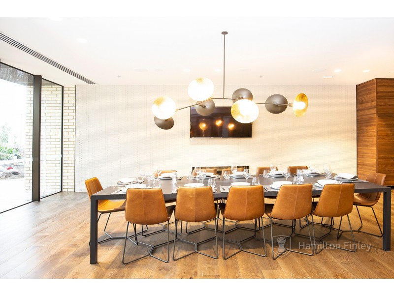 303A/10 Station Street, Caulfield North VIC 3161