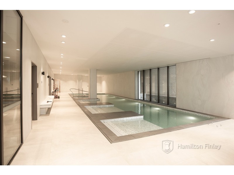 303A/10 Station Street, Caulfield North VIC 3161