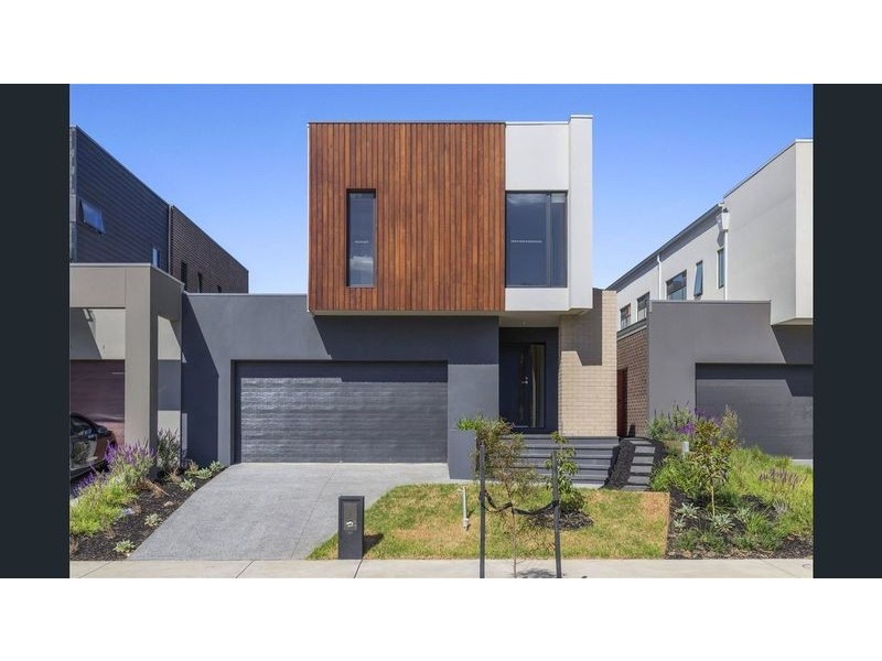 49 Spectrum Way, Coburg North VIC 3058