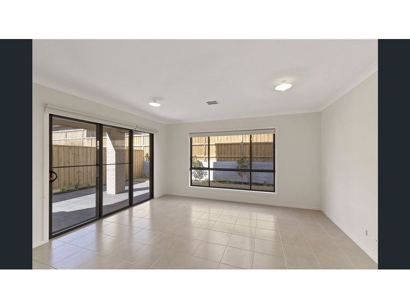 49 Spectrum Way, Coburg North VIC 3058