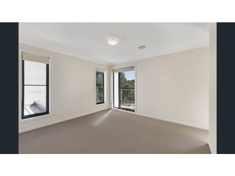 49 Spectrum Way, Coburg North VIC 3058