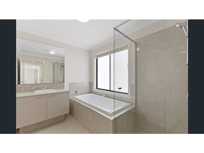 49 Spectrum Way, Coburg North VIC 3058