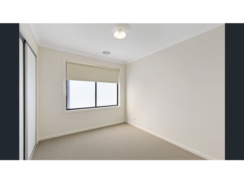 49 Spectrum Way, Coburg North VIC 3058